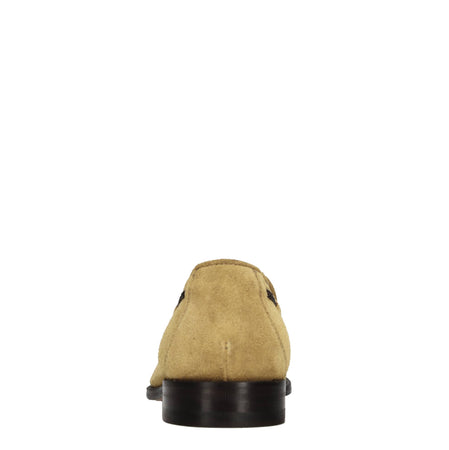 Marechiaro 1962 Scarpe basse Beige da uomo