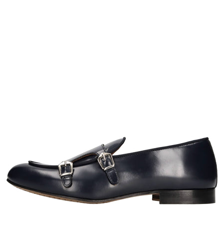 Marechiaro 1962 Scarpe basse Blu da uomo