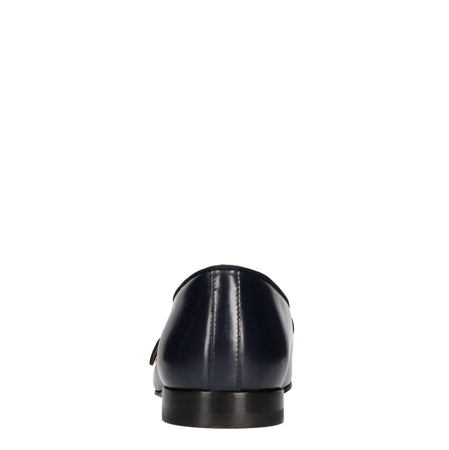 Marechiaro 1962 Scarpe basse Blu da uomo