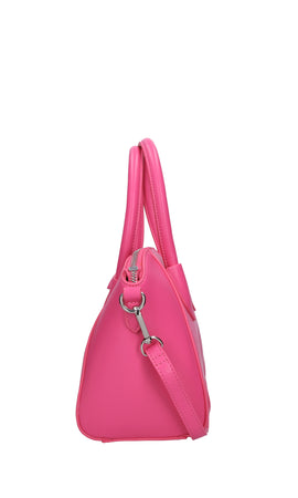 Gaelle Borse... Fucsia da donna