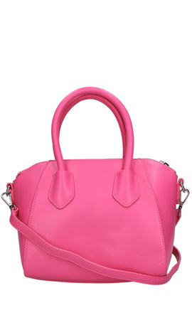 Gaelle Borse... Fucsia da donna