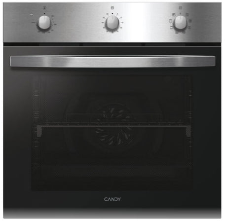 Forno Idea 8 Funzioni Candy FIDCX602