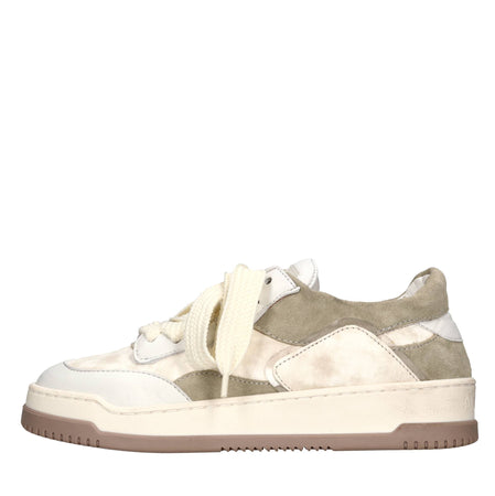 Andia Fora Sneakers Multicolour da donna