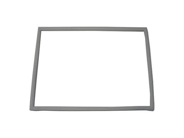 Guarnizione magnetica congelatore Whirlpool Indesit 480132101204