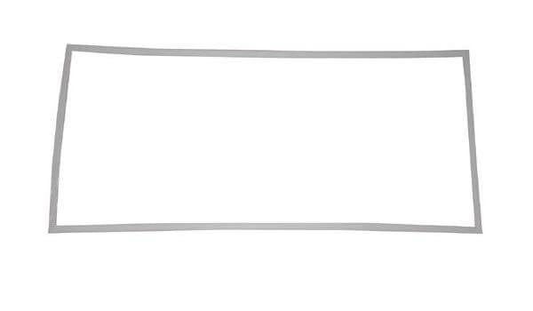 Guarnizione magnetica porta congelatore Samsung DA97-07366A