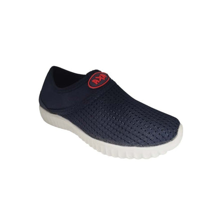 AXA SPORT BABY BLU