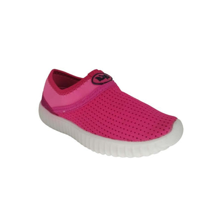 AXA SPORT BABY FUXIA