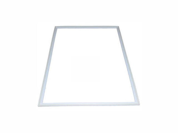 Guarnizione magnetica porta frigorifero Whirlpool Indesit 481246668817