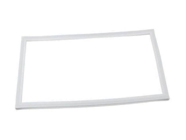 Guarnizione 554x298mm porta congelatore frigorifero Ariston Hotpoint C00115393 482000028820