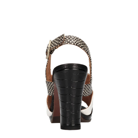 Chie Mihara Sandali Multicolour da donna