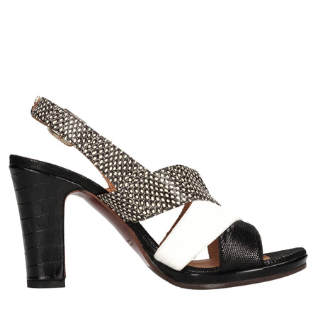 Chie Mihara Sandali Multicolour da donna