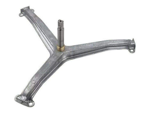 Crociera adattabile cesto lavatrice Ariston 11612096