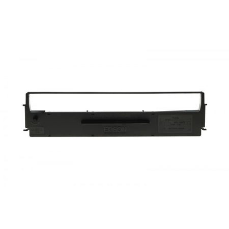 Black Ribbon