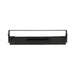 Black Ribbon