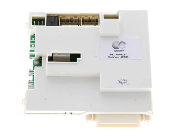 Scheda elettronica, Modulo A2 Evo II Asciugatrice Whirlpool C00279825,