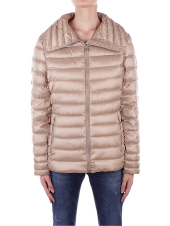 Ralph Lauren Giacconi Beige da donna