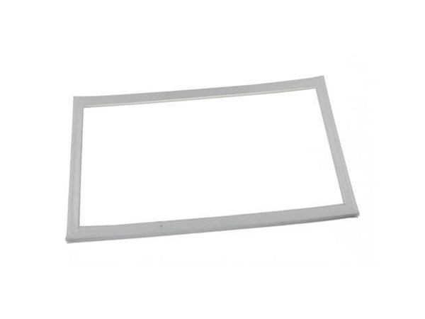 Guarnizione porta congelatore frigorifero Vestel 42041547