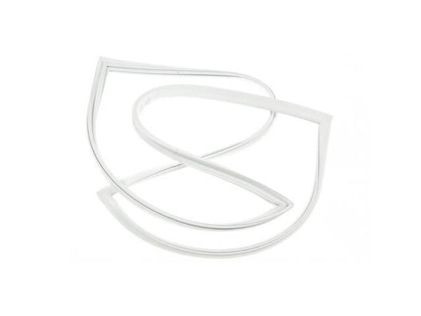 Guarnizione magnetica porta frigorifero Gorenje Panasonic CNR-461751