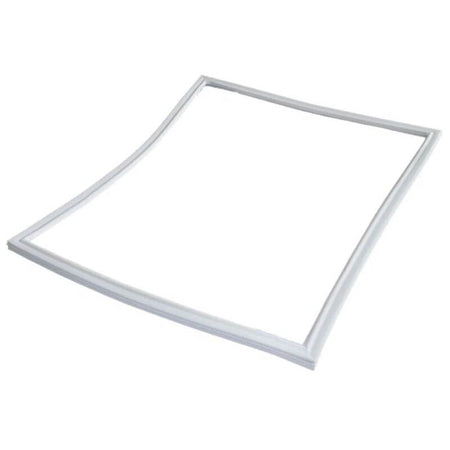 Guarnizione porta congelatore Arcelik Beko 4633080100