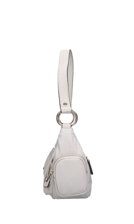 Guess Borse... Panna da donna