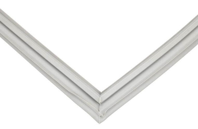 Guarnizione magnetica porta frigorifero Whirlpool 480132102218