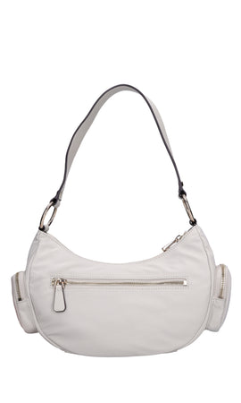 Guess Borse... Panna da donna