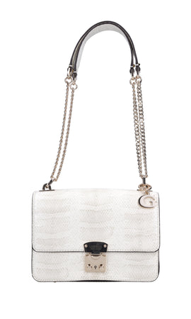 Guess Borse... Panna da donna