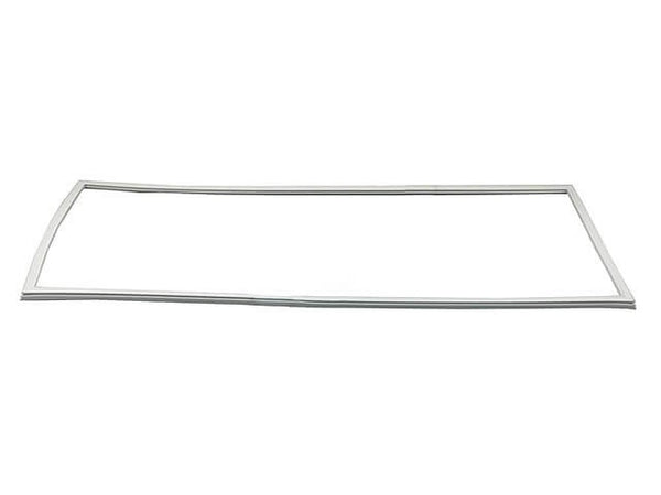 Guarnizione porta frigorifero Whirlpool Indesit 481246668517