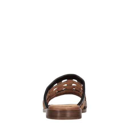 Chie Mihara Sandali Multicolour da donna