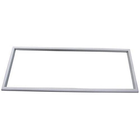Guarnizione magnetica bianca porta Frigorifero Whirlpool 481246688717