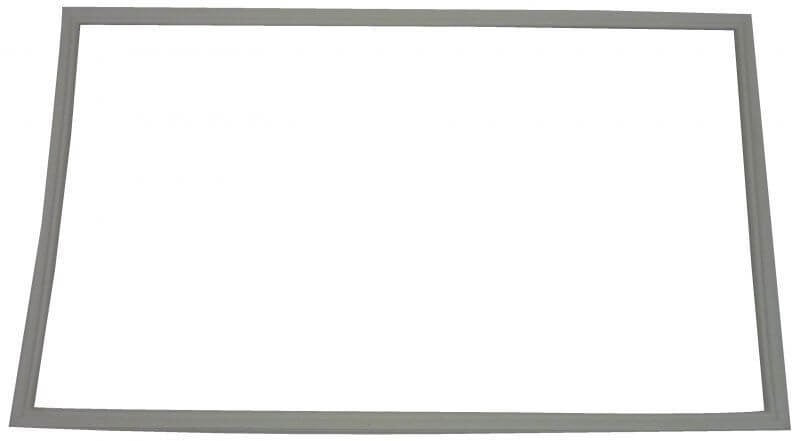 Guarnizione Magnetica porta frigorifero Whirlpool 481246688697