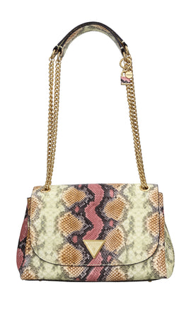 Guess Borse... Verde da donna