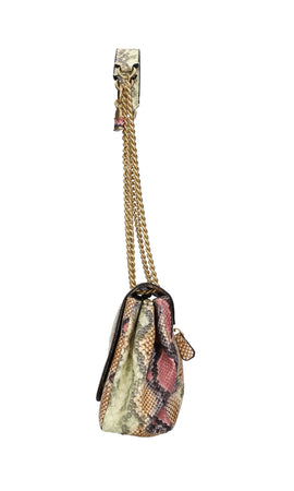 Guess Borse... Verde da donna