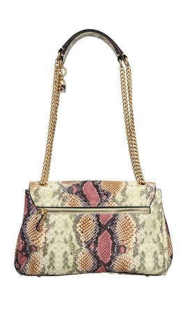 Guess Borse... Verde da donna