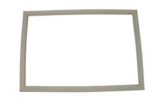 Guarnizione magnetica porta congelatore frigorifero Whirlpool 481246818325