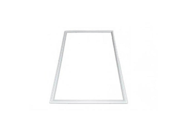 Guarnizione magnetica porta frigorifero Whirlpool Ignis 481946669408
