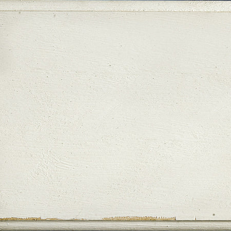 Product Image-2
