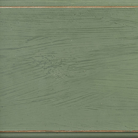 Product Image-3