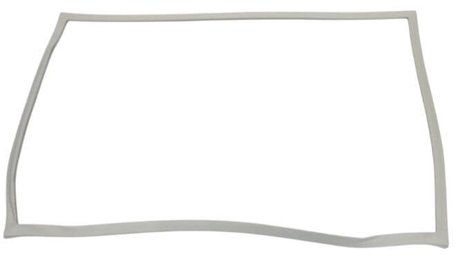 Guarnizione porta Freezer LG 4987JA1030D