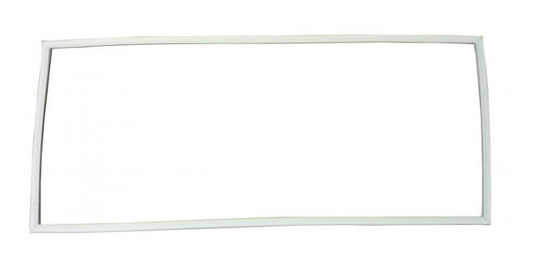 Guarnizione porta Frigorifero Electrolux 50110313009