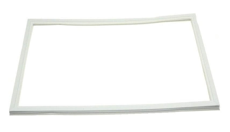 Guarnizione magnetica Frigorifero Electrolux 50114327005