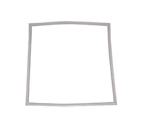 Guarnizione magnetica porta Frigorifero Electrolux AEG 50117829007