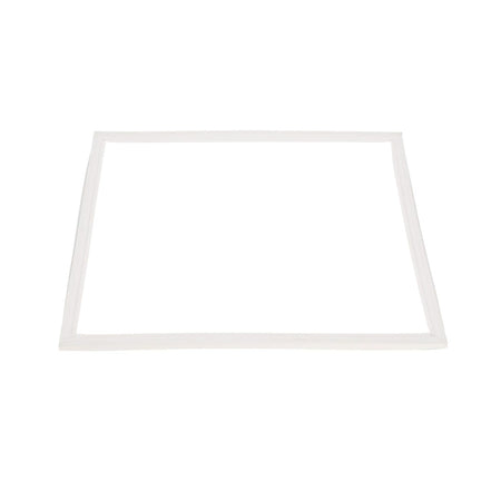 Guarnizione magnetica porta Frigorifero Electrolux 50118345003