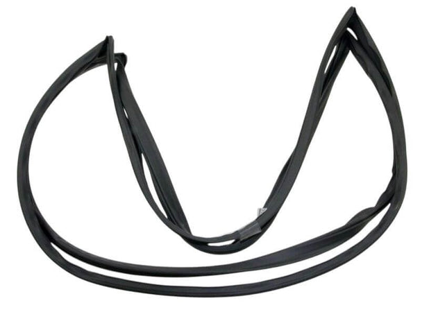 Guarnizione magnetica porta Frigorifero Liebherr 710849900