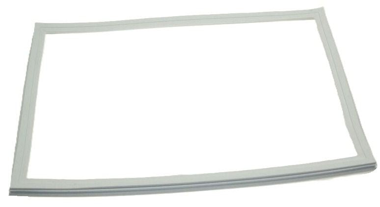 Guarnizione porta Freezer Candy 91962183