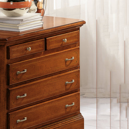 Product Image-1
