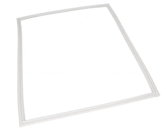 Guarnizione porta frigorifero congelatore LG ADX73591402