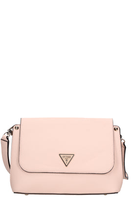 Guess Borse... Rosa da donna