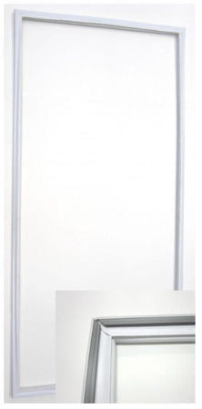 Guarnizione porta Bianca Ariston C00058910