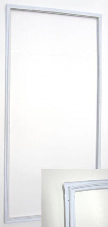 Guarnizione porta POLARW Ariston C00115394